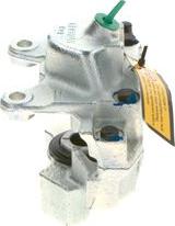 BOSCH 0 986 474 174 - Etrier frana aaoparts.ro