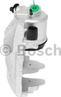 BOSCH 0 986 474 384 - Etrier frana aaoparts.ro