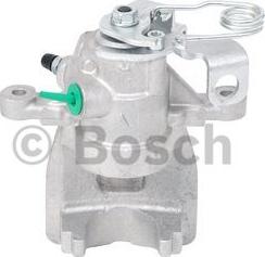 BOSCH 0 986 474 254 - Etrier frana aaoparts.ro