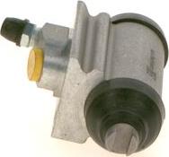 BOSCH 0 986 475 991 - Cilindru receptor frana aaoparts.ro