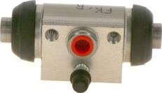 BOSCH 0 986 475 950 - Cilindru receptor frana aaoparts.ro