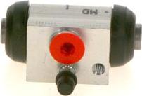 BOSCH 0 986 475 909 - Cilindru receptor frana aaoparts.ro