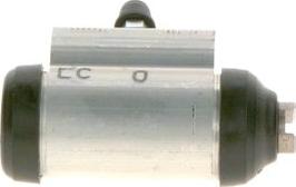 BOSCH 0 986 475 905 - Cilindru receptor frana aaoparts.ro