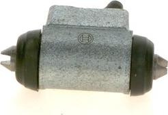 BOSCH 0 986 475 985 - Cilindru receptor frana aaoparts.ro