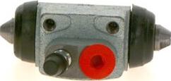 BOSCH 0 986 475 985 - Cilindru receptor frana aaoparts.ro