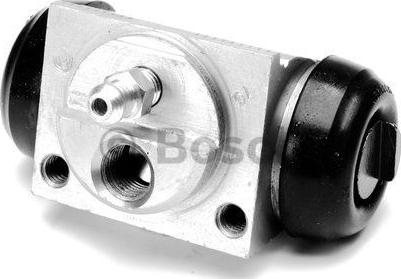 BOSCH 0 986 475 927 - Cilindru receptor frana aaoparts.ro