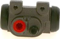 BOSCH 0 986 475 973 - Cilindru receptor frana aaoparts.ro
