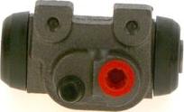 BOSCH 0 986 475 972 - Cilindru receptor frana aaoparts.ro