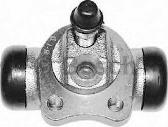 BOSCH 0 986 475 453 - Cilindru receptor frana aaoparts.ro