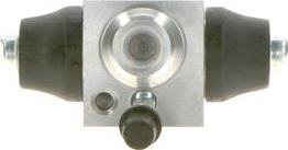 BOSCH 0 986 475 438 - Cilindru receptor frana aaoparts.ro