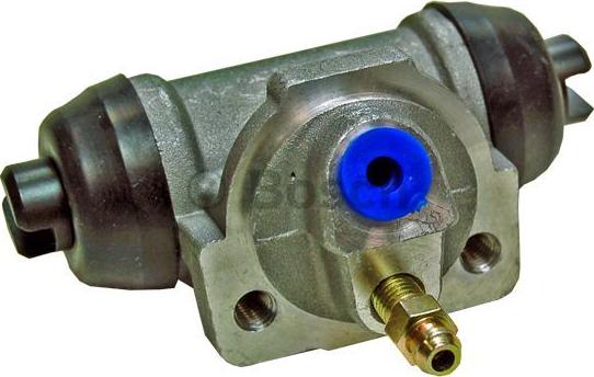 BOSCH 0 986 475 560 - Cilindru receptor frana aaoparts.ro