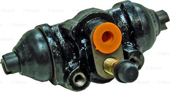 BOSCH 0 986 475 533 - Cilindru receptor frana aaoparts.ro