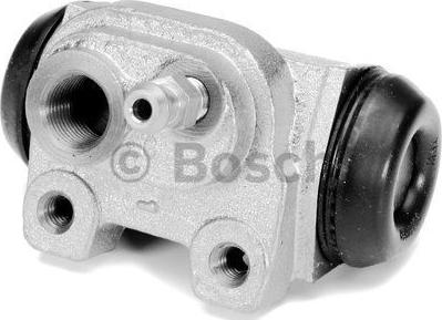 BOSCH 0 986 475 644 - Cilindru receptor frana aaoparts.ro