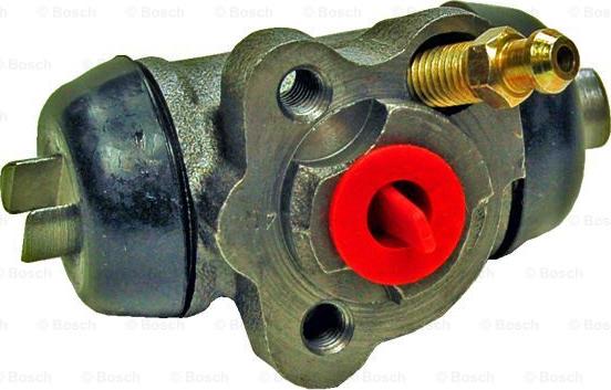 BOSCH 0 986 475 651 - Cilindru receptor frana aaoparts.ro