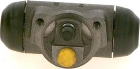 BOSCH 0 986 475 657 - Cilindru receptor frana aaoparts.ro