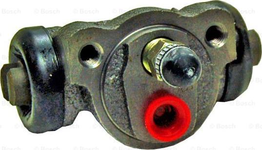BOSCH 0 986 475 665 - Cilindru receptor frana aaoparts.ro