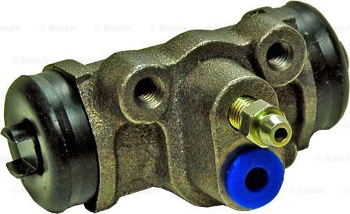 BOSCH 0 986 475 660 - Cilindru receptor frana aaoparts.ro