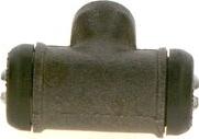 BOSCH 0 986 475 668 - Cilindru receptor frana aaoparts.ro