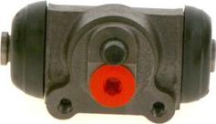 BOSCH 0 986 475 662 - Cilindru receptor frana aaoparts.ro