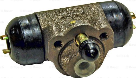 BOSCH 0 986 475 603 - Cilindru receptor frana aaoparts.ro