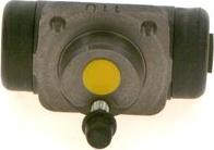 BOSCH 0 986 475 038 - Cilindru receptor frana aaoparts.ro