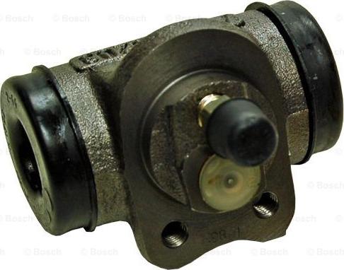 BOSCH 0 986 475 021 - Cilindru receptor frana aaoparts.ro