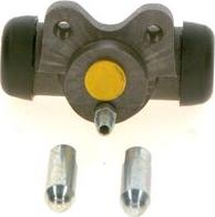 BOSCH 0 986 475 023 - Cilindru receptor frana aaoparts.ro