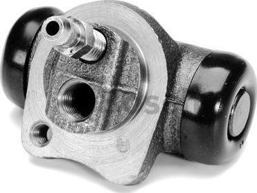 BOSCH 0 986 475 022 - Cilindru receptor frana aaoparts.ro