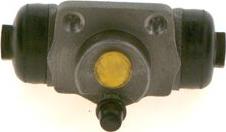 BOSCH 0 986 475 115 - Cilindru receptor frana aaoparts.ro
