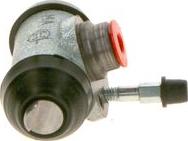 BOSCH 0 986 475 865 - Cilindru receptor frana aaoparts.ro