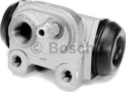 BOSCH 0 986 475 834 - Cilindru receptor frana aaoparts.ro