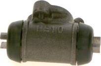 BOSCH 0 986 475 735 - Cilindru receptor frana aaoparts.ro