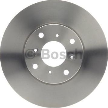 BOSCH 0 986 478 982 - Disc frana aaoparts.ro