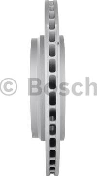 BOSCH 0 986 478 975 - Disc frana aaoparts.ro