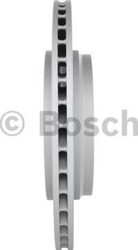 BOSCH 0 986 478 975 - Disc frana aaoparts.ro