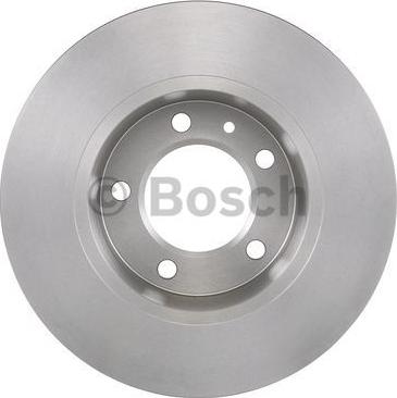 BOSCH 0 986 478 970 - Disc frana aaoparts.ro