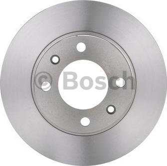 BOSCH 0 986 478 464 - Disc frana aaoparts.ro