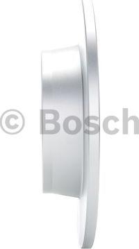 BOSCH 0 986 478 480 - Disc frana aaoparts.ro