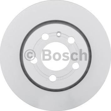 BOSCH 0 986 478 482 - Disc frana aaoparts.ro