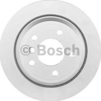 BOSCH 0 986 478 426 - Disc frana aaoparts.ro