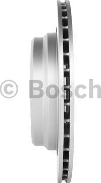 BOSCH 0 986 478 426 - Disc frana aaoparts.ro