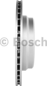 BOSCH 0 986 478 426 - Disc frana aaoparts.ro