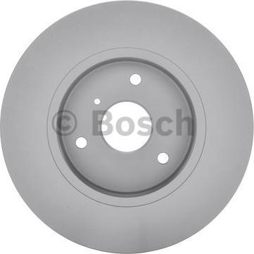 BOSCH 0 986 478 479 - Disc frana aaoparts.ro