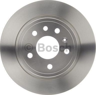 BOSCH 0 986 478 478 - Disc frana aaoparts.ro