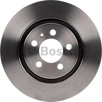 BOSCH 0 986 478 542 - Disc frana aaoparts.ro