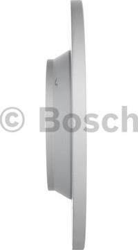 BOSCH 0 986 478 569 - Disc frana aaoparts.ro