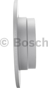 BOSCH 0 986 478 561 - Disc frana aaoparts.ro