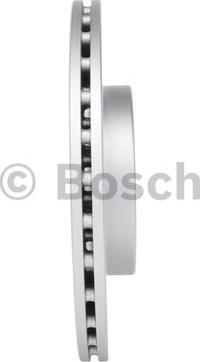 BOSCH 0 986 478 515 - Disc frana aaoparts.ro