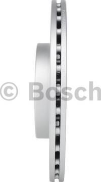 BOSCH 0 986 478 515 - Disc frana aaoparts.ro