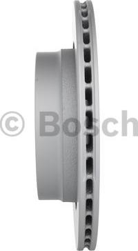 BOSCH 0 986 478 642 - Disc frana aaoparts.ro